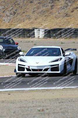 media/May-16-2025-Speed Ventures (Fri) [[030a46a976]]/Black/Session 1 (Turn 3)/